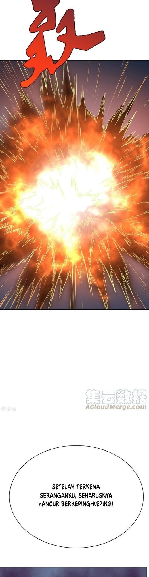 Baca Xianzun System in the City - Chapter 88 halaman 18