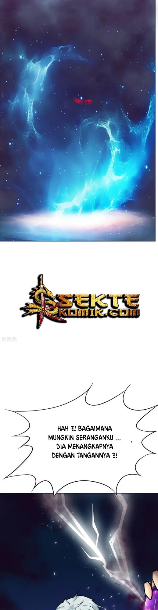 Baca Xianzun System in the City - Chapter 88 halaman 19