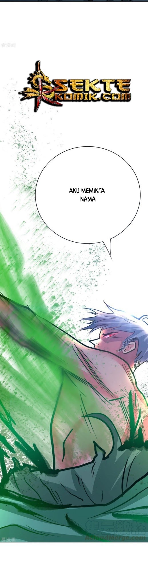 Baca Xianzun System in the City - Chapter 88 halaman 28