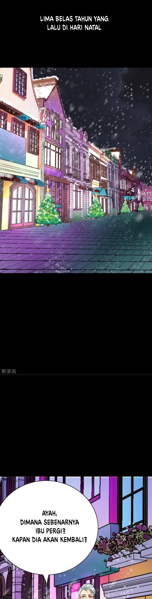 Baca Xianzun System in the City - Chapter 88 halaman 3