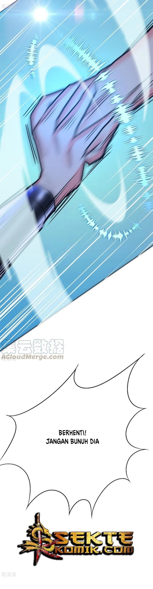 Baca Xianzun System in the City - Chapter 88 halaman 31