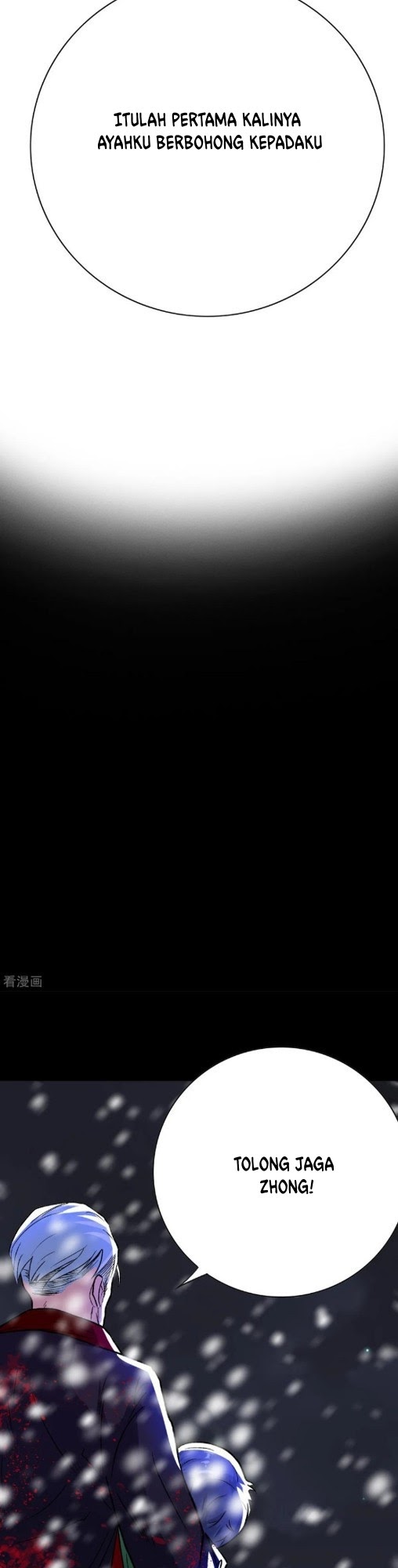 Baca Xianzun System in the City - Chapter 88 halaman 8