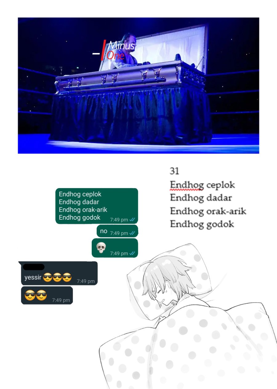 Baca Yagate Kimi ni Naru - Chapter 43 halaman 34
