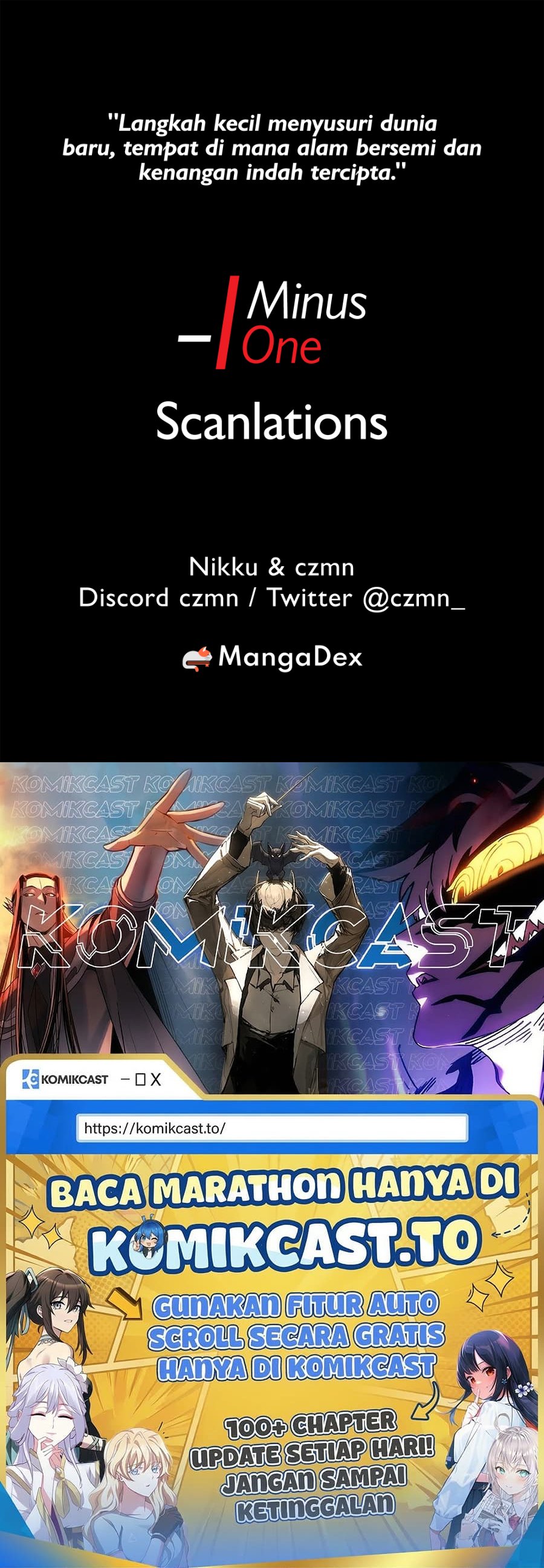 Baca Yagate Kimi ni Naru - Chapter 43 halaman 35
