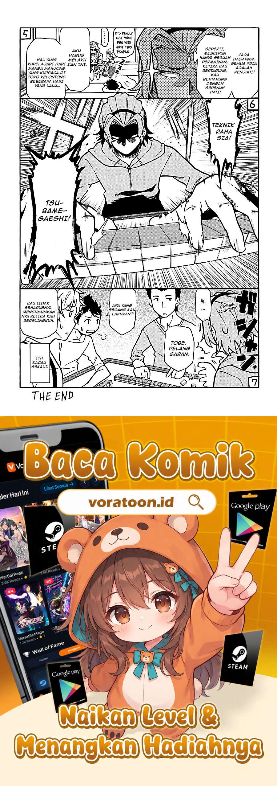 Yahari Ore no Seishun Love Come wa Machigatteiru Chapter 52 - Page 37