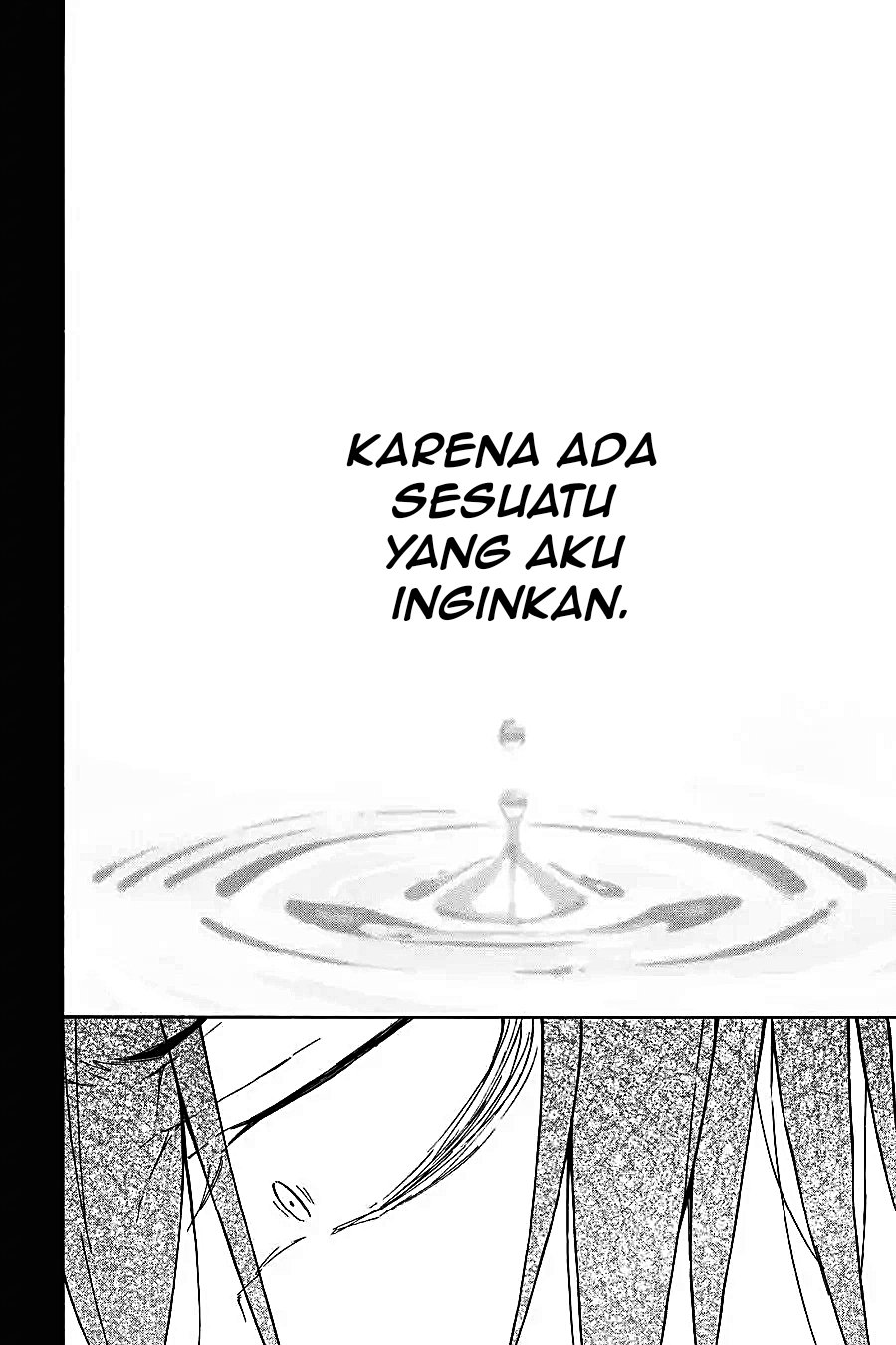 Yahari Ore no Seishun Love Come wa Machigatteiru Chapter 62 - Page 21