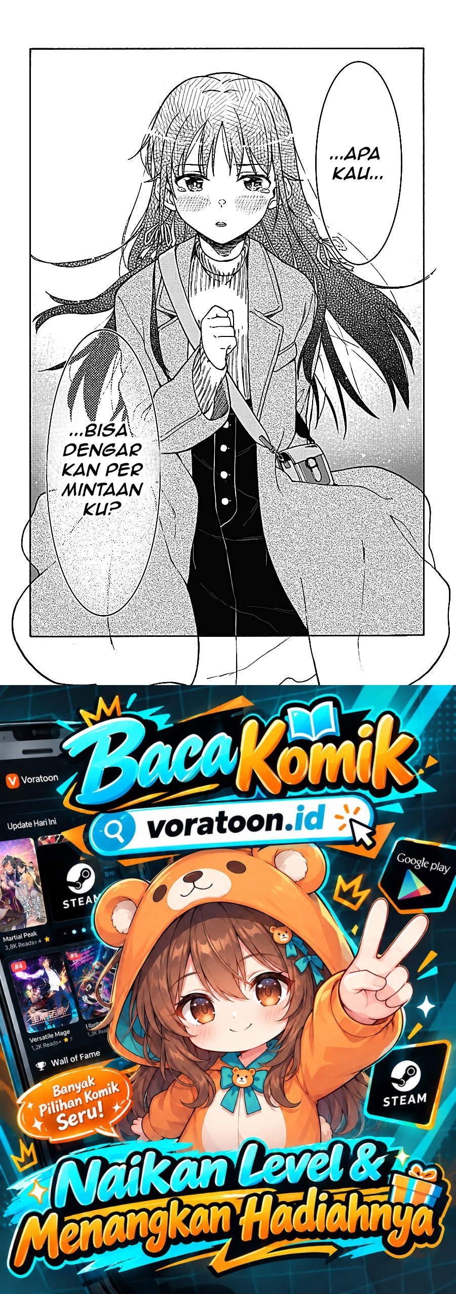Yahari Ore no Seishun Love Come wa Machigatteiru - Chapter 85 - Page 31