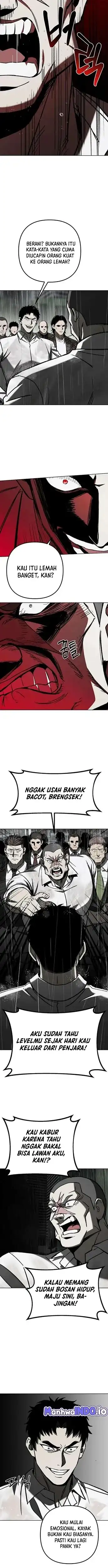 Baca Yaksha - Chapter 11 halaman 10