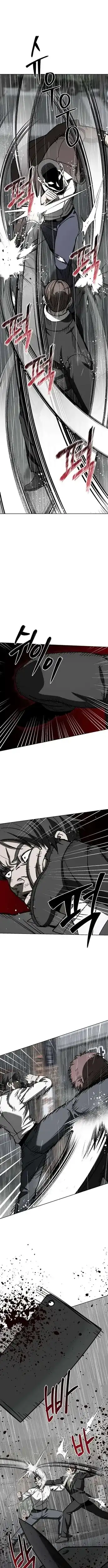 Baca Yaksha - Chapter 11 halaman 13
