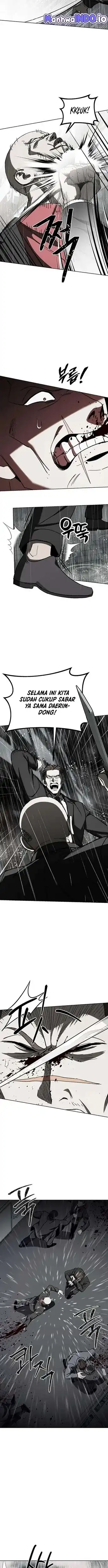 Baca Yaksha - Chapter 11 halaman 15