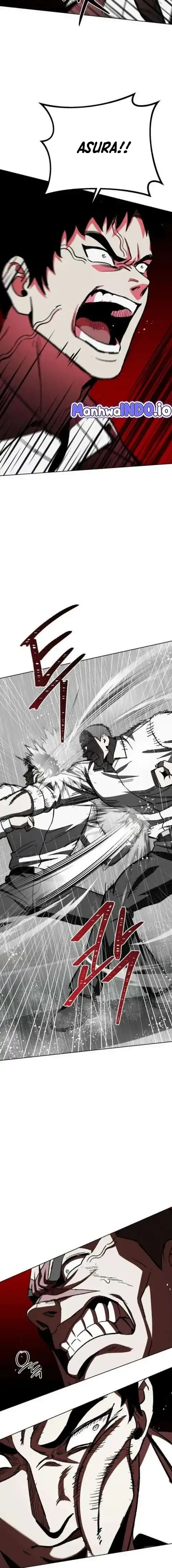 Baca Yaksha - Chapter 11 halaman 17