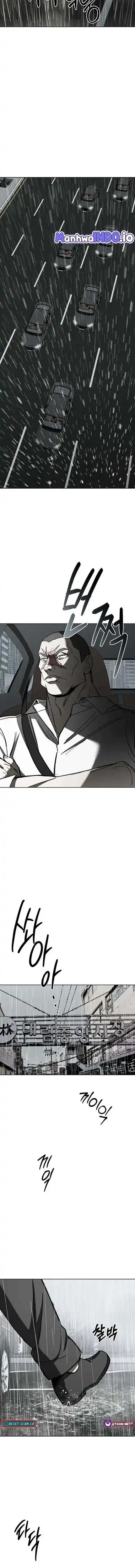 Baca Yaksha - Chapter 11 halaman 2