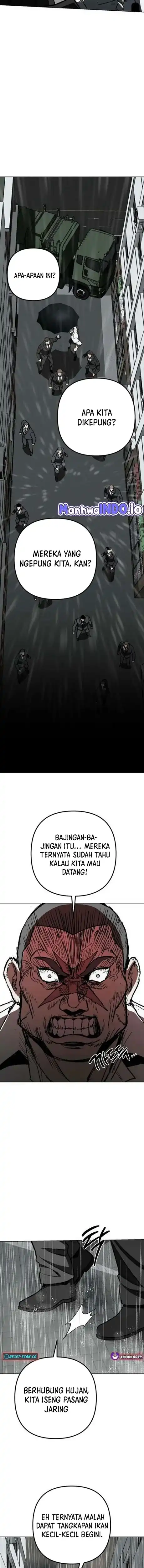 Baca Yaksha - Chapter 11 halaman 6