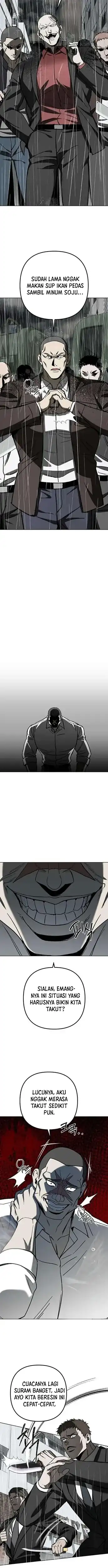 Baca Yaksha - Chapter 11 halaman 7