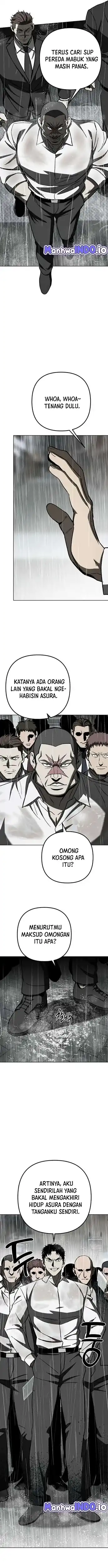 Baca Yaksha - Chapter 11 halaman 8