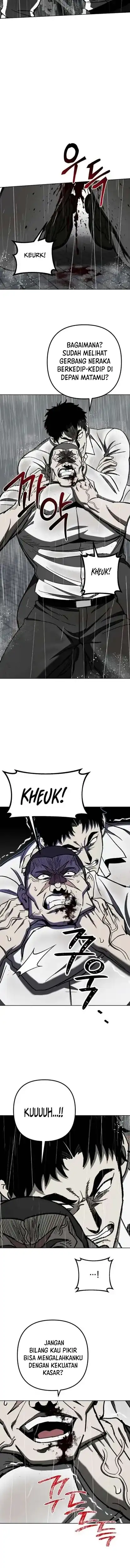 Baca Yaksha - Chapter 12 halaman 10