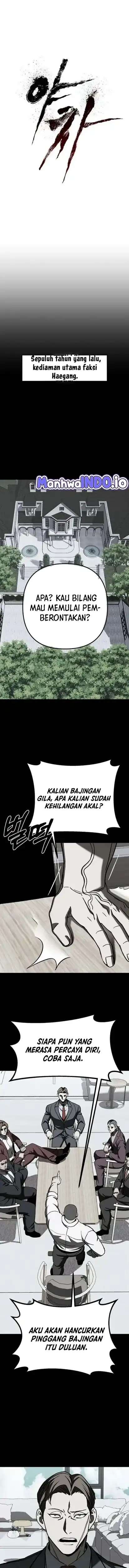 Baca Yaksha - Chapter 12 halaman 12