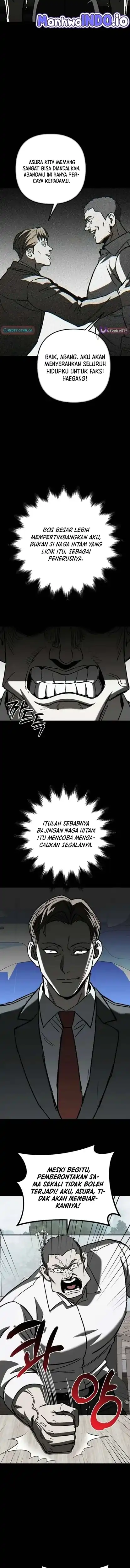 Baca Yaksha - Chapter 12 halaman 14