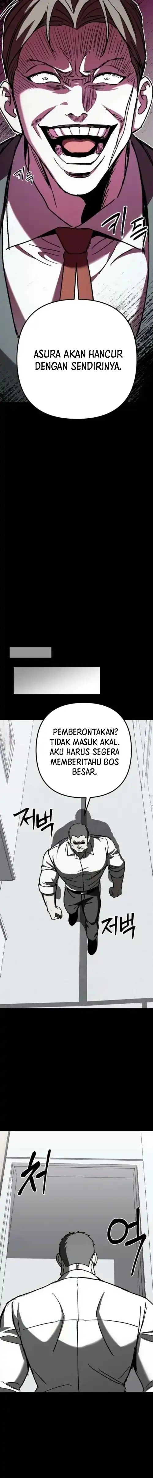 Baca Yaksha - Chapter 12 halaman 16
