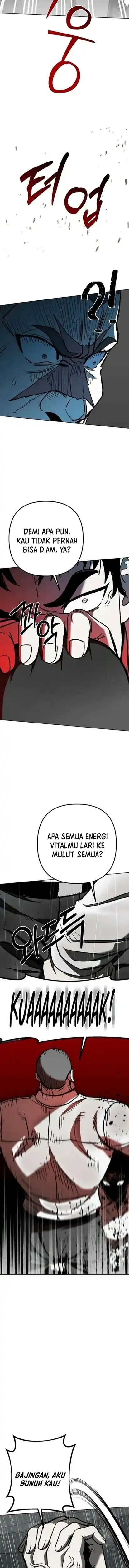 Baca Yaksha - Chapter 12 halaman 4