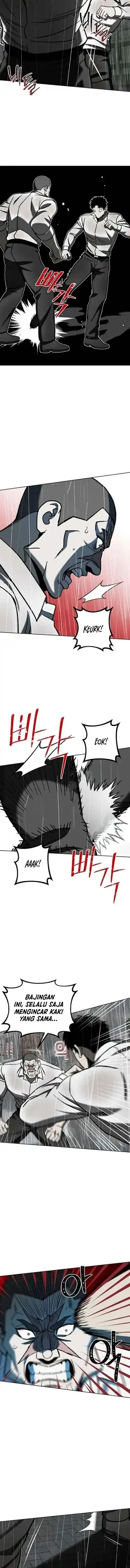 Baca Yaksha - Chapter 12 halaman 7