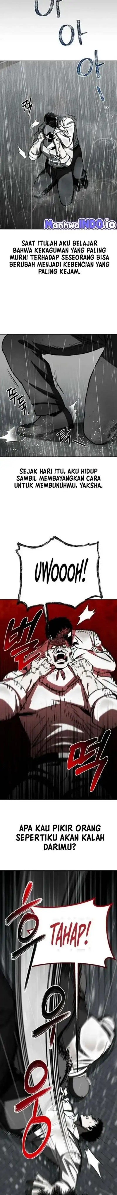 Baca Yaksha - Chapter 13 halaman 3