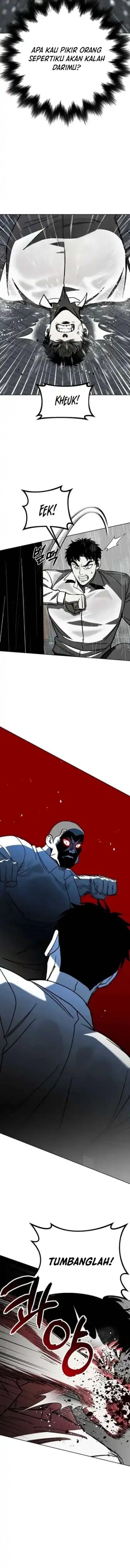 Baca Yaksha - Chapter 13 halaman 4