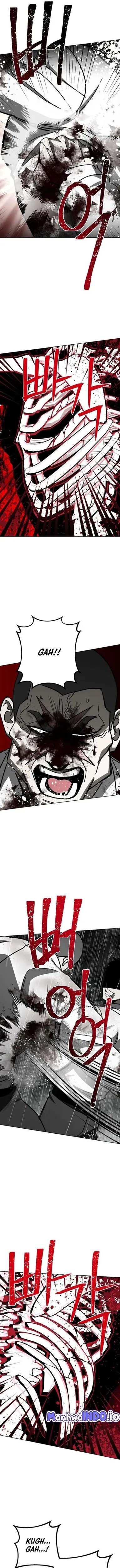 Baca Yaksha - Chapter 14 halaman 13