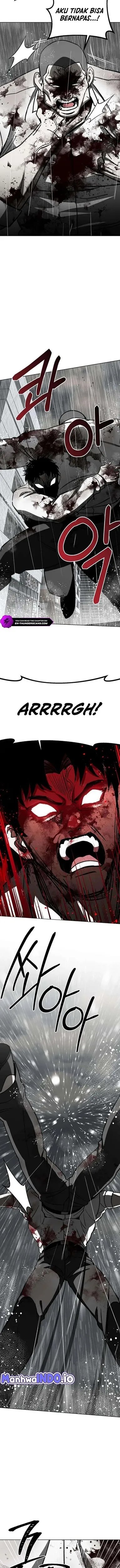 Baca Yaksha - Chapter 14 halaman 14
