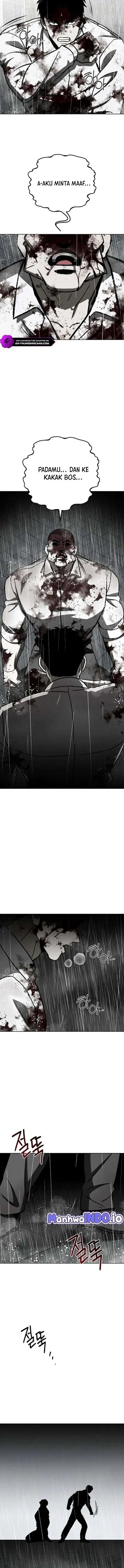 Baca Yaksha - Chapter 14 halaman 17