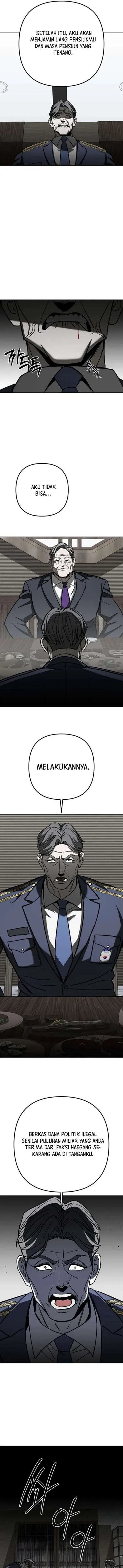 Baca Yaksha - Chapter 14 halaman 7