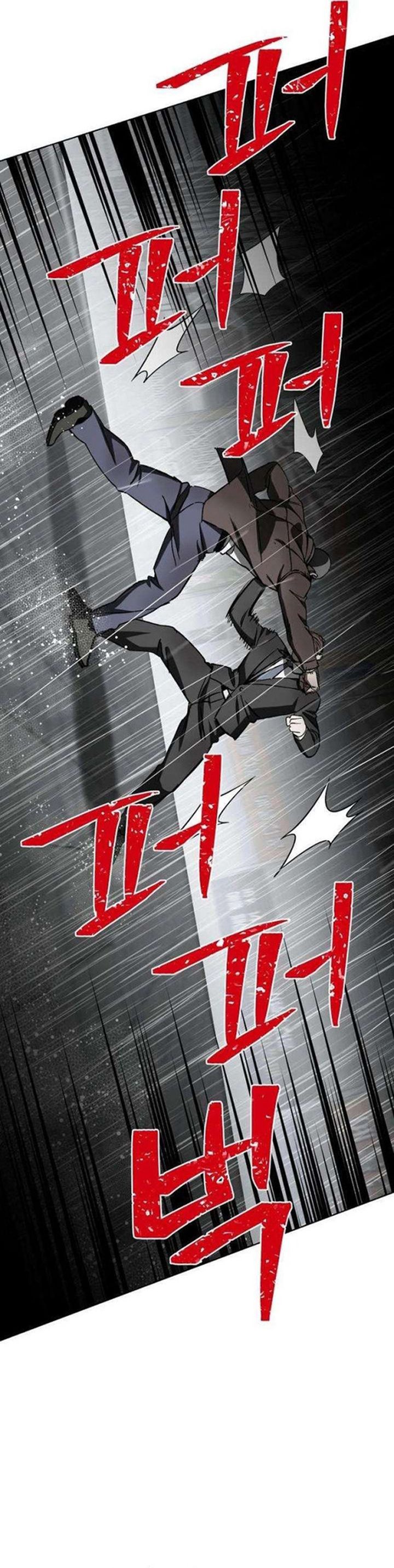 Baca Yaksha - Chapter 15 halaman 2