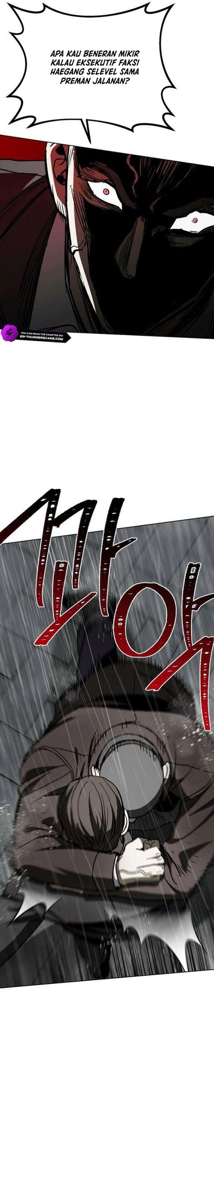 Baca Yaksha - Chapter 15 halaman 4