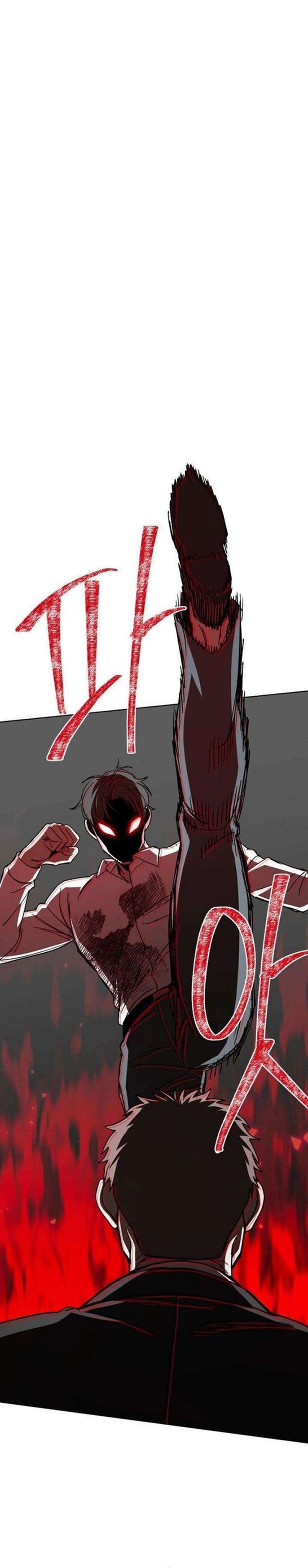 Baca Yaksha - Chapter 15 halaman 6