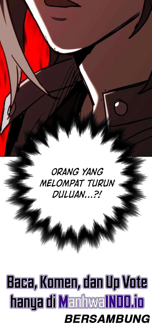 Baca Yaksha - Chapter 16 halaman 28