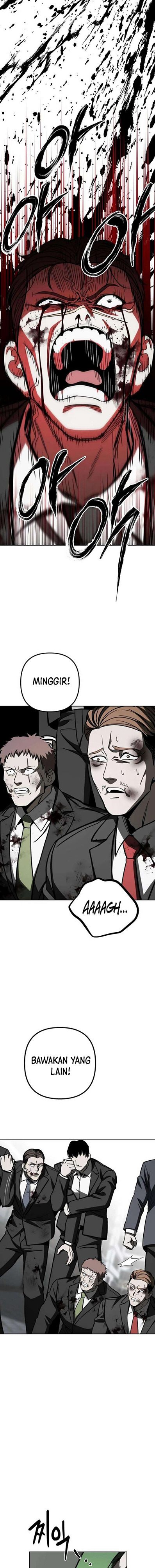 Baca Yaksha - Chapter 16 halaman 5