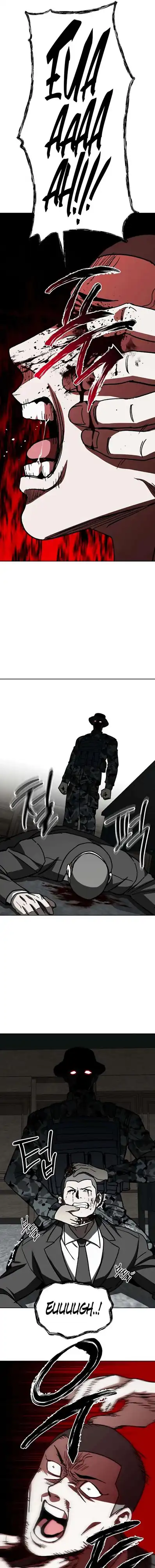Baca Yaksha - Chapter 17 halaman 13