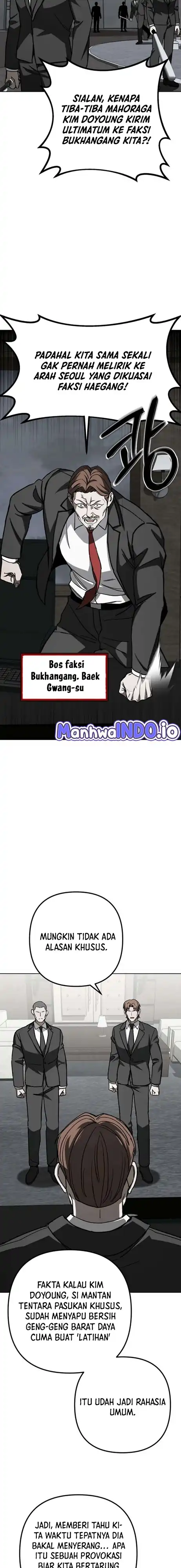 Baca Yaksha - Chapter 17 halaman 2