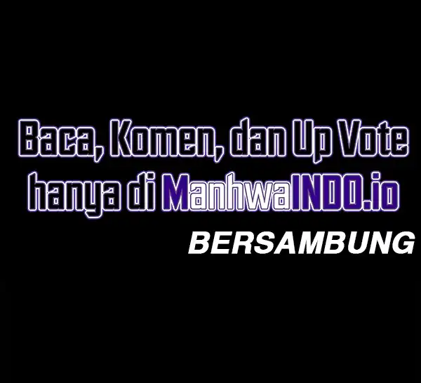 Baca Yaksha - Chapter 17 halaman 26