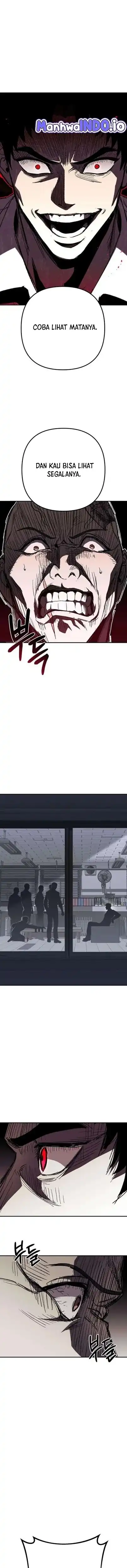 Baca Yaksha - Chapter 4 halaman 14