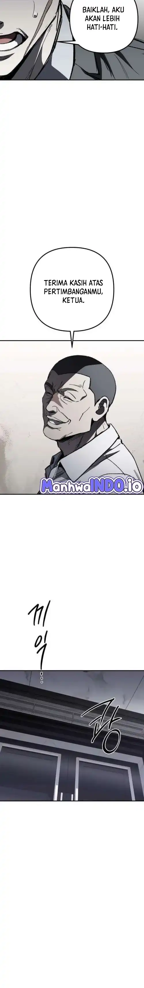 Baca Yaksha - Chapter 4 halaman 20