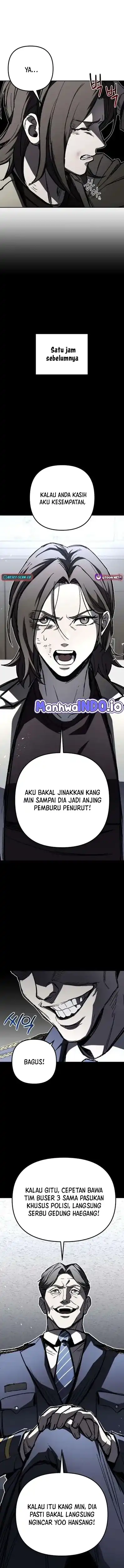 Baca Yaksha - Chapter 4 halaman 5