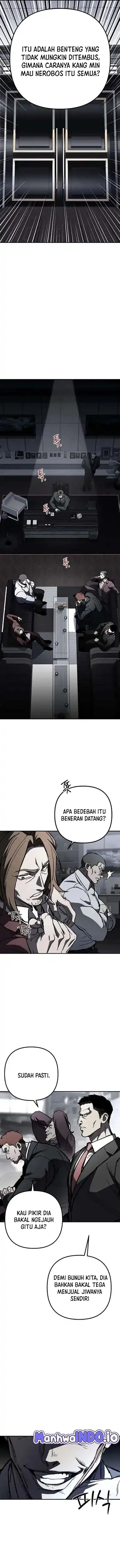 Baca Yaksha - Chapter 4 halaman 7