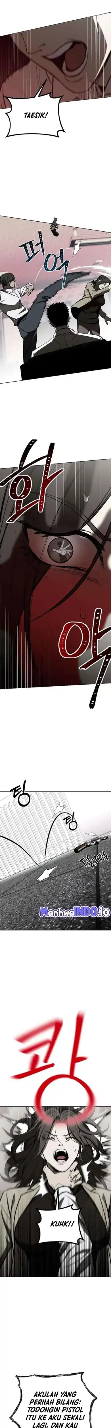 Baca Yaksha - Chapter 5 halaman 10