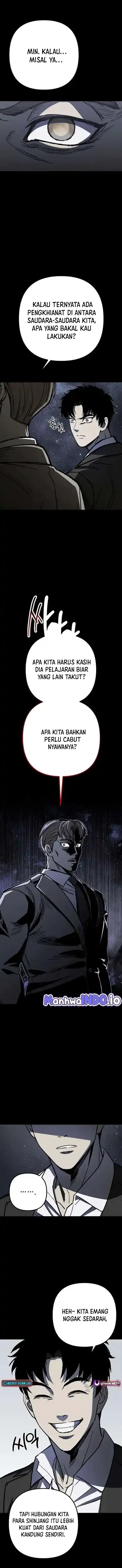 Baca Yaksha - Chapter 5 halaman 13