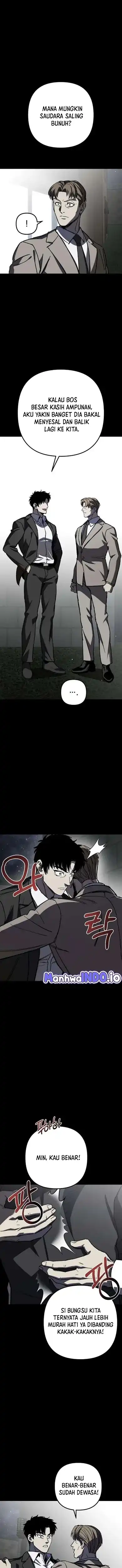 Baca Yaksha - Chapter 5 halaman 14