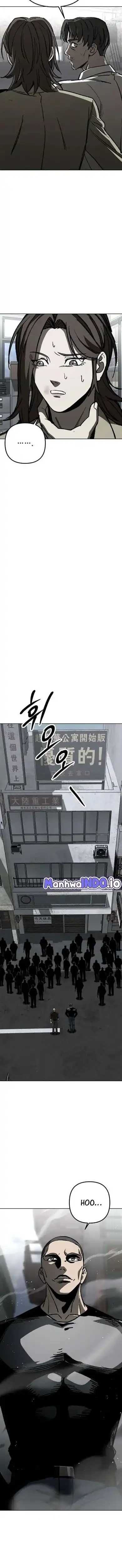 Baca Yaksha - Chapter 5 halaman 18