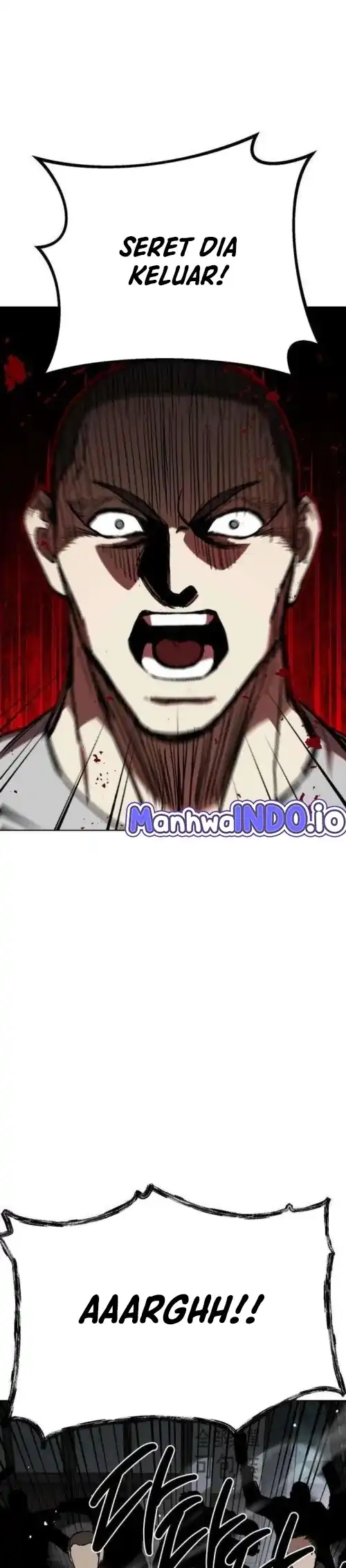 Baca Yaksha - Chapter 5 halaman 20