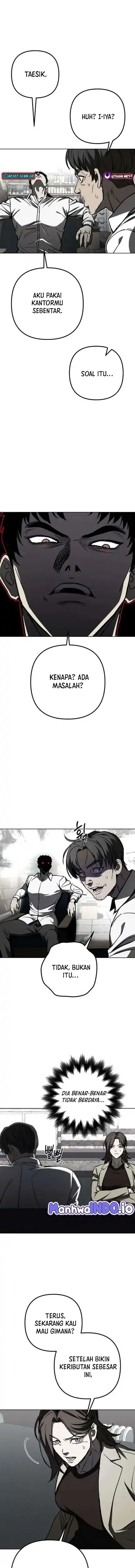 Baca Yaksha - Chapter 5 halaman 4