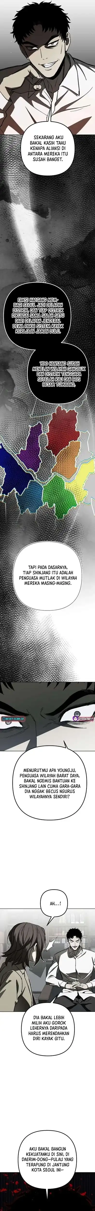 Baca Yaksha - Chapter 5 halaman 7
